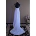 Maggie Sottero 137